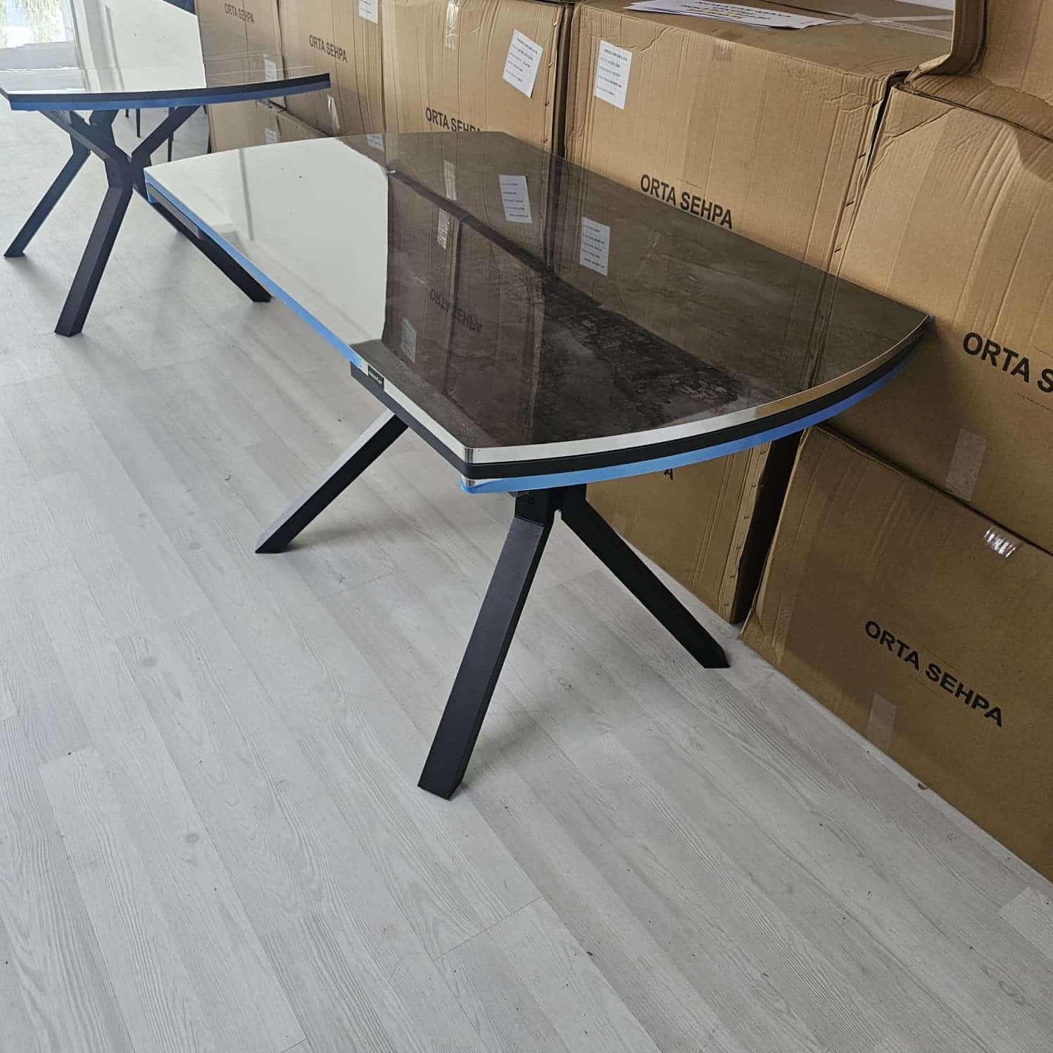 acilan new star masa