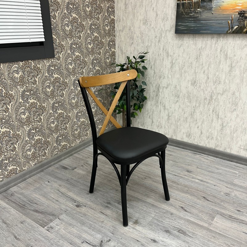 Bench Seti