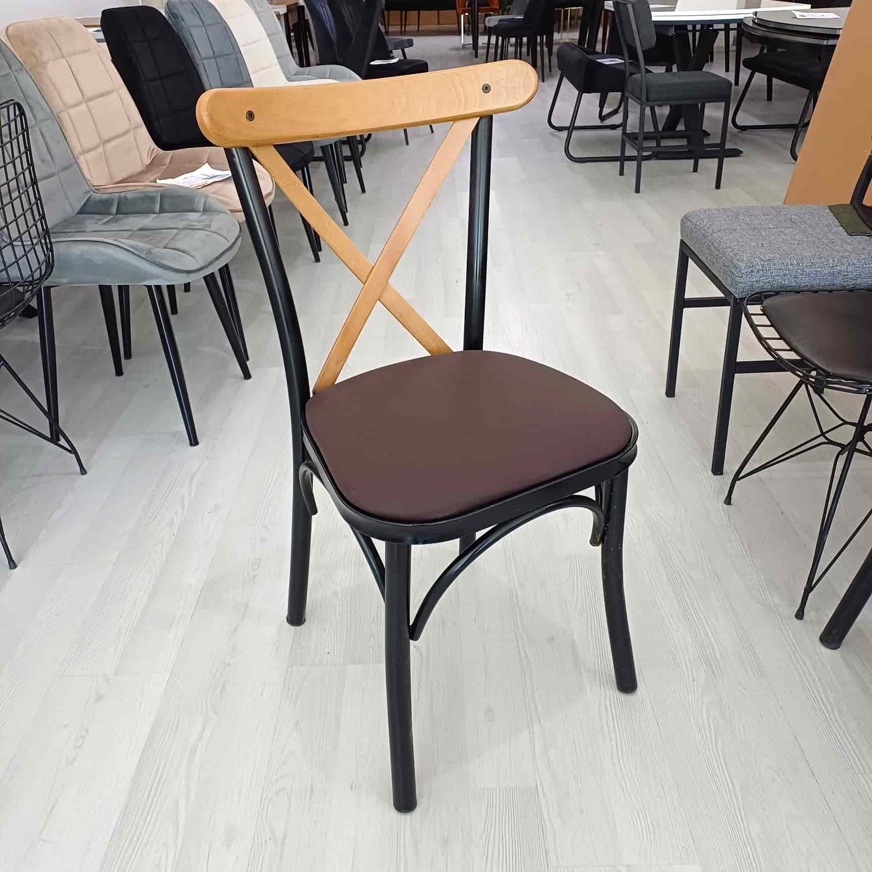Bench Seti